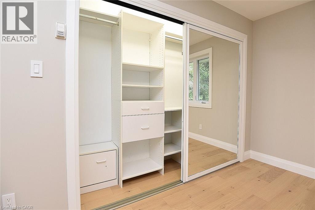 1837 W CONCESSION 6 Road W thumbnail 23