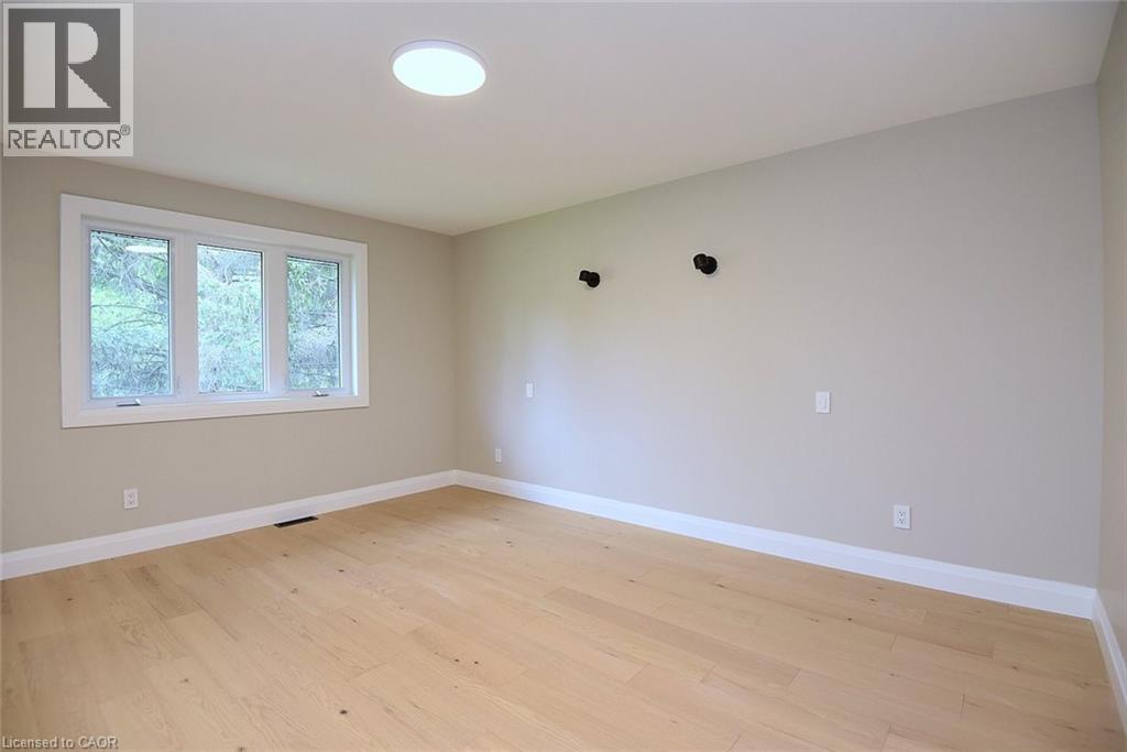 1837 W CONCESSION 6 Road W thumbnail 25