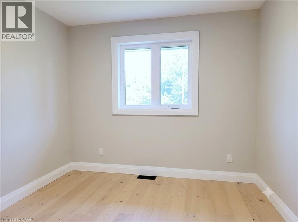 1837 W CONCESSION 6 Road W thumbnail 27