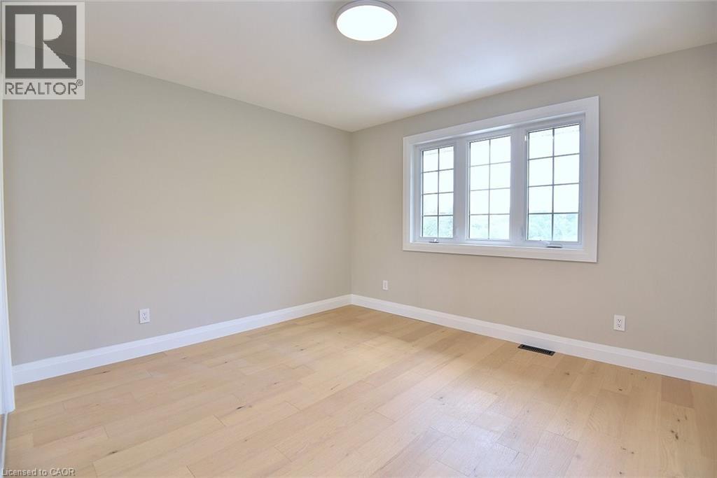 1837 W CONCESSION 6 Road W thumbnail 28