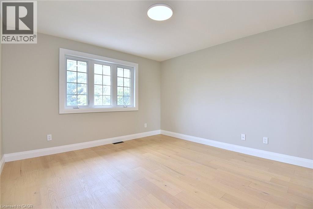 1837 W CONCESSION 6 Road W thumbnail 29