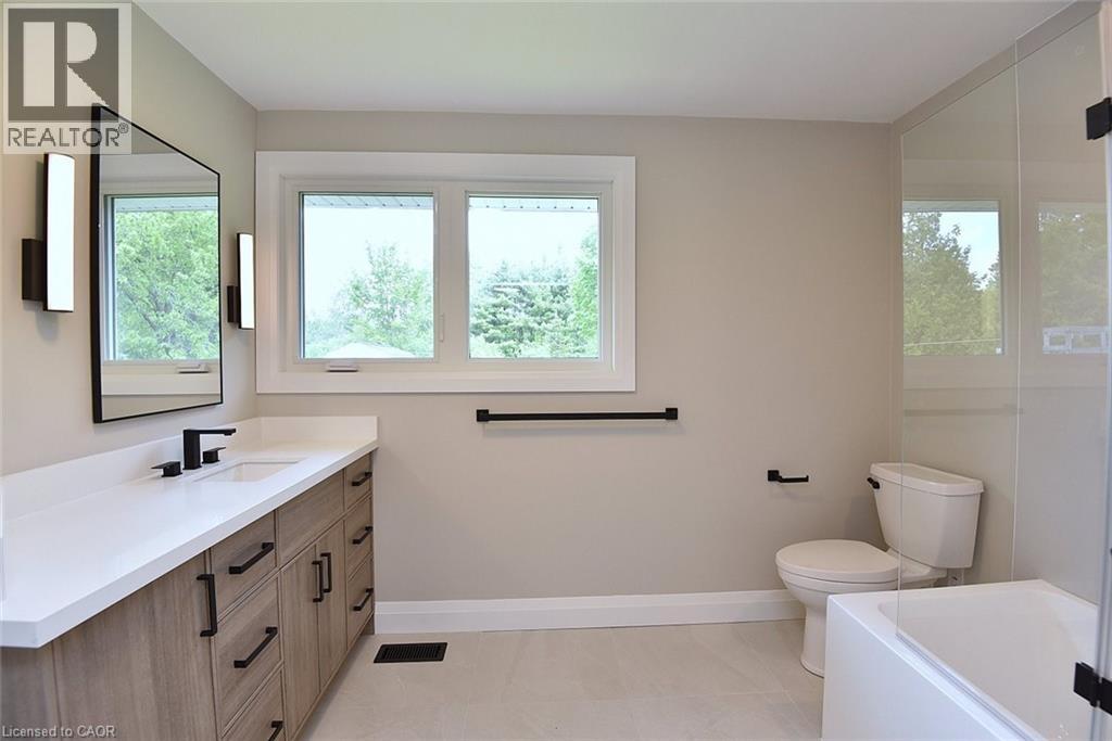 1837 W CONCESSION 6 Road W thumbnail 33