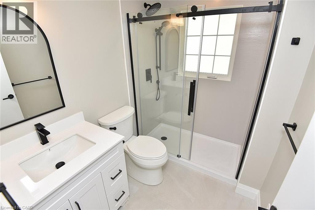 1837 W CONCESSION 6 Road W thumbnail 34