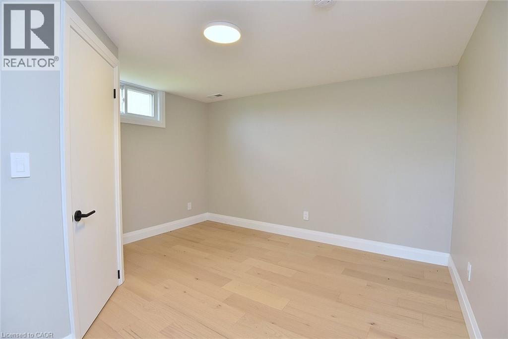 1837 W CONCESSION 6 Road W thumbnail 35
