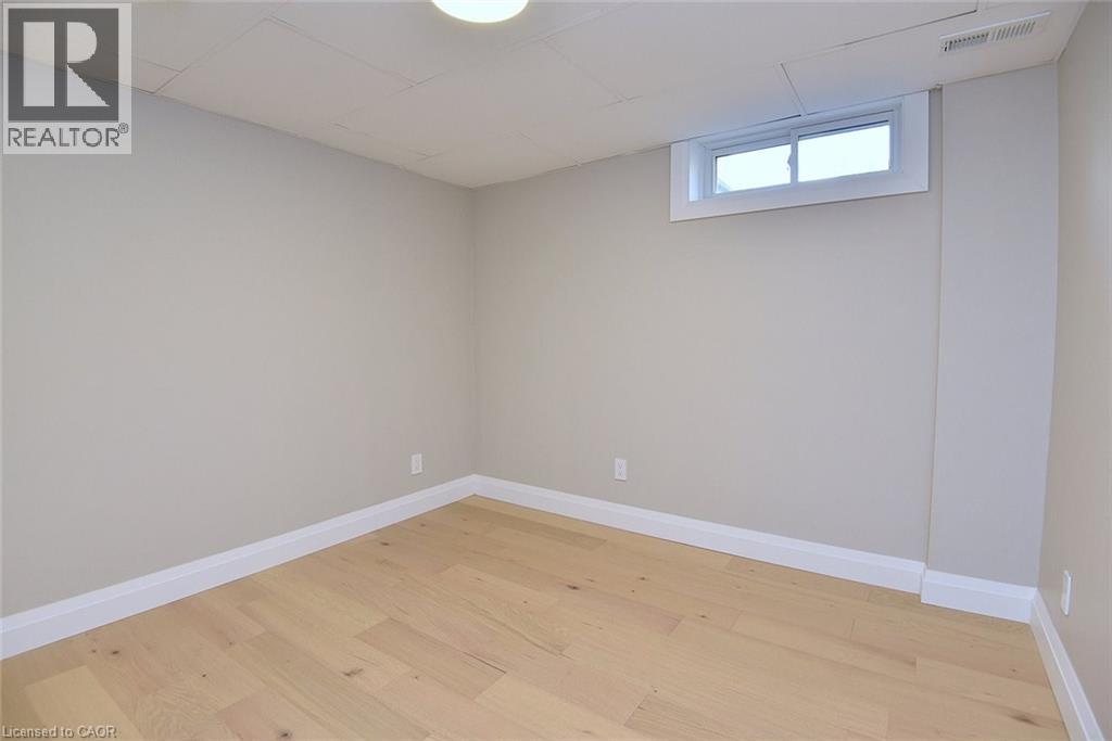 1837 W CONCESSION 6 Road W thumbnail 36