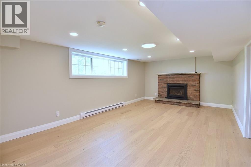 1837 W CONCESSION 6 Road W thumbnail 38