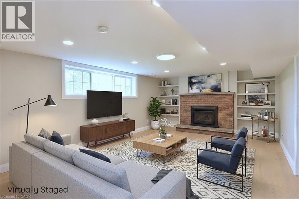 1837 W CONCESSION 6 Road W thumbnail 39
