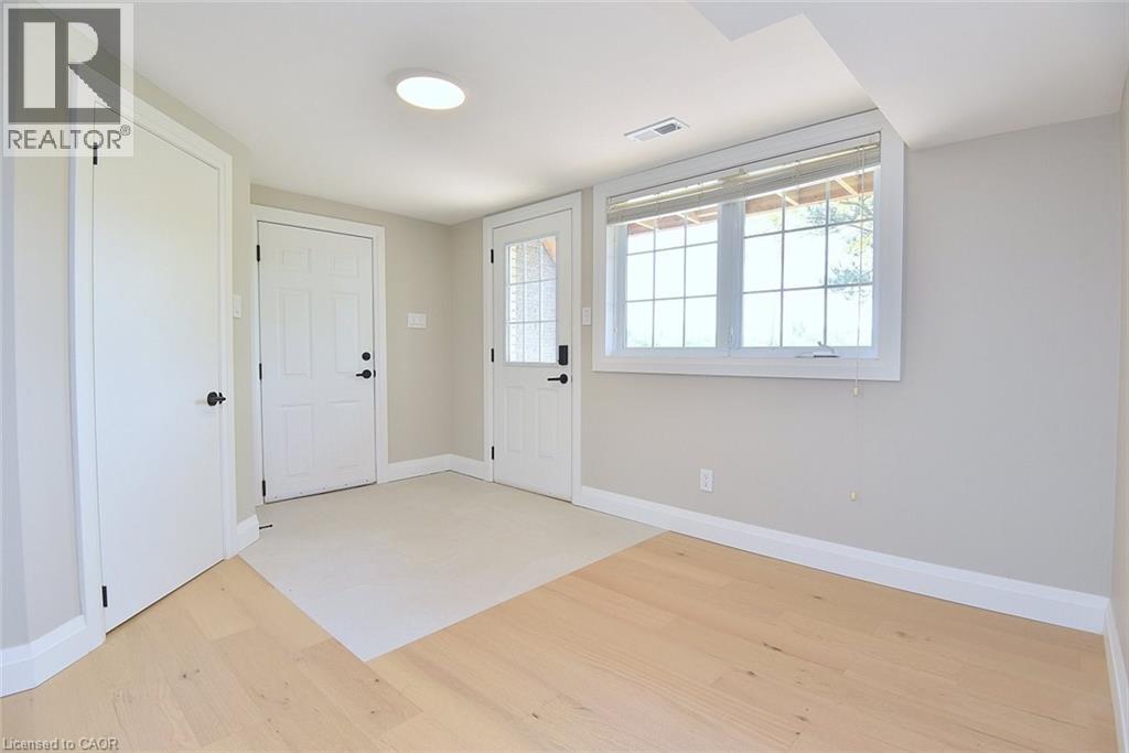 1837 W CONCESSION 6 Road W thumbnail 40