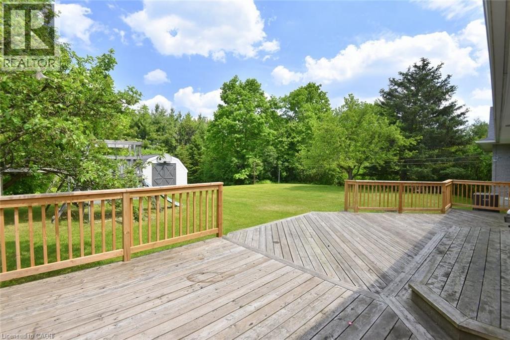 1837 W CONCESSION 6 Road W thumbnail 41