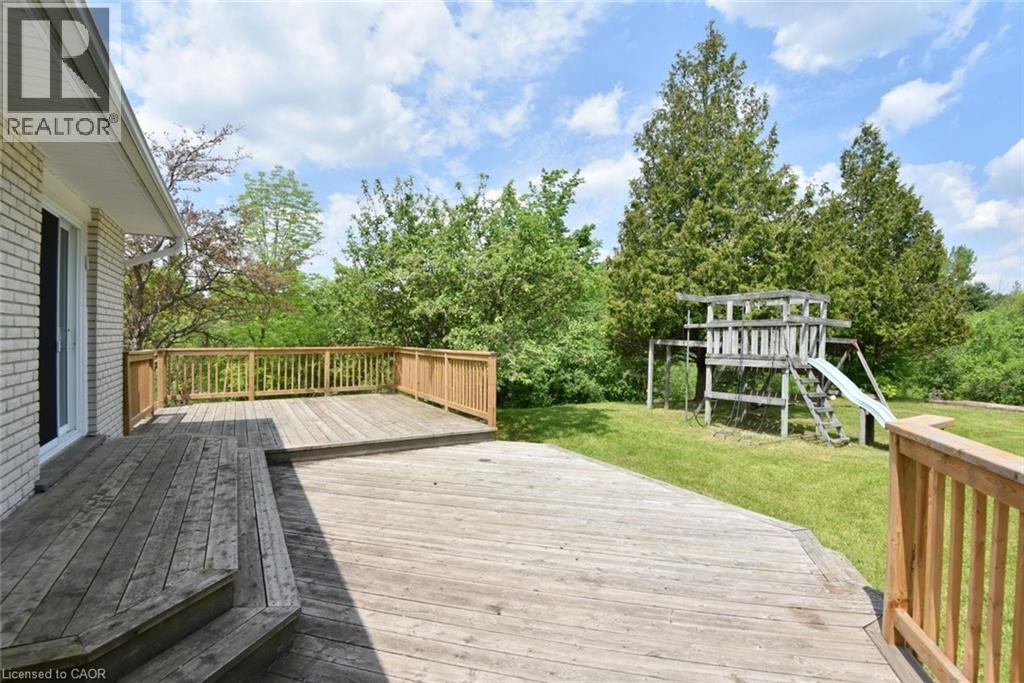1837 W CONCESSION 6 Road W thumbnail 42