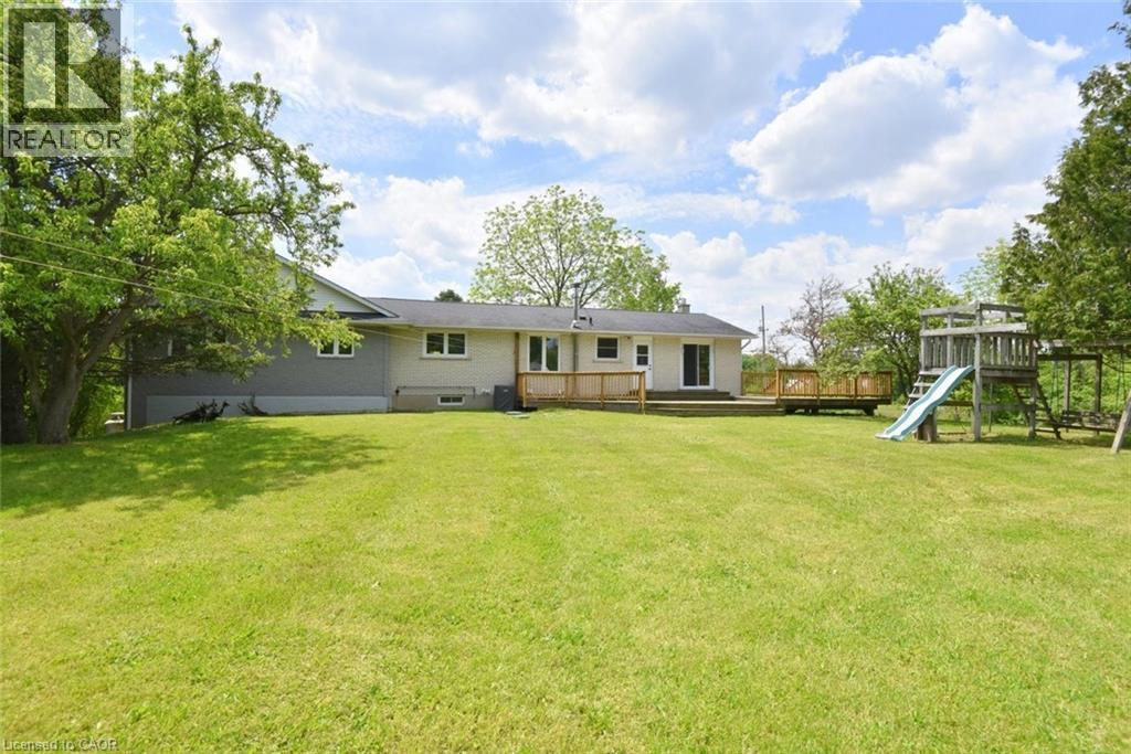 1837 W CONCESSION 6 Road W thumbnail 43