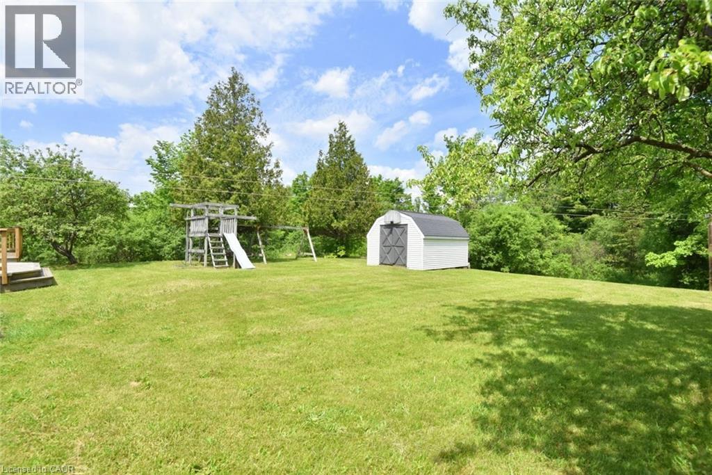 1837 W CONCESSION 6 Road W thumbnail 44