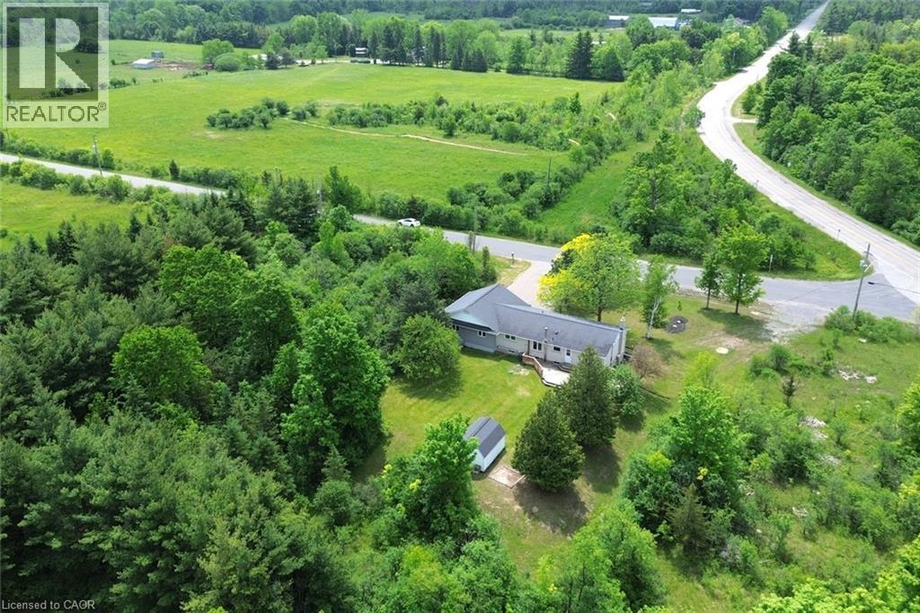1837 W CONCESSION 6 Road W thumbnail 45