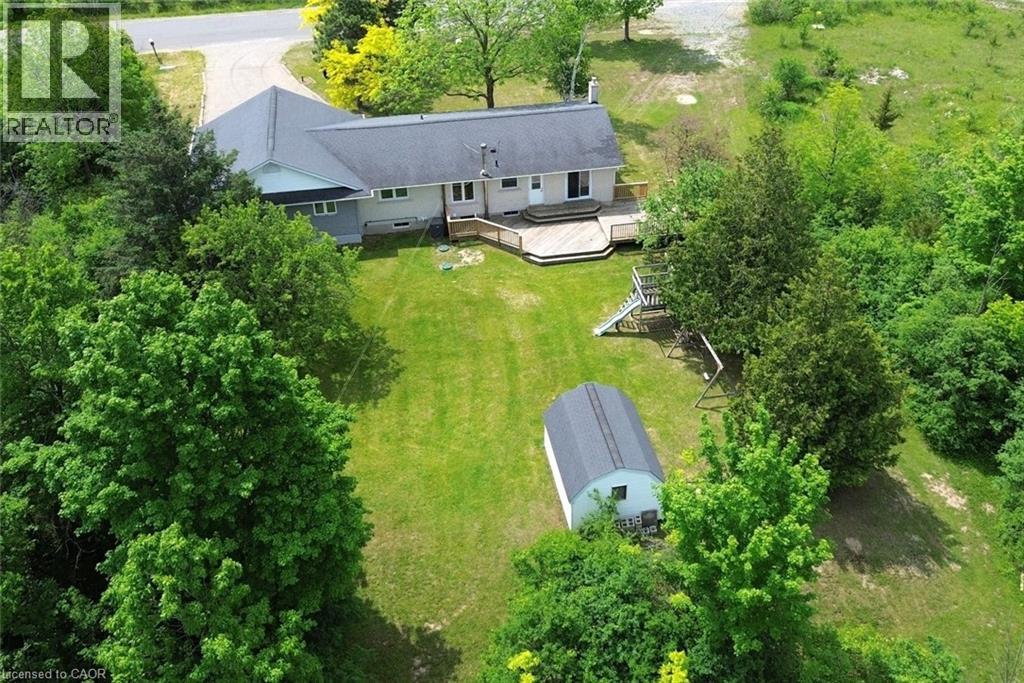 1837 W CONCESSION 6 Road W thumbnail 46