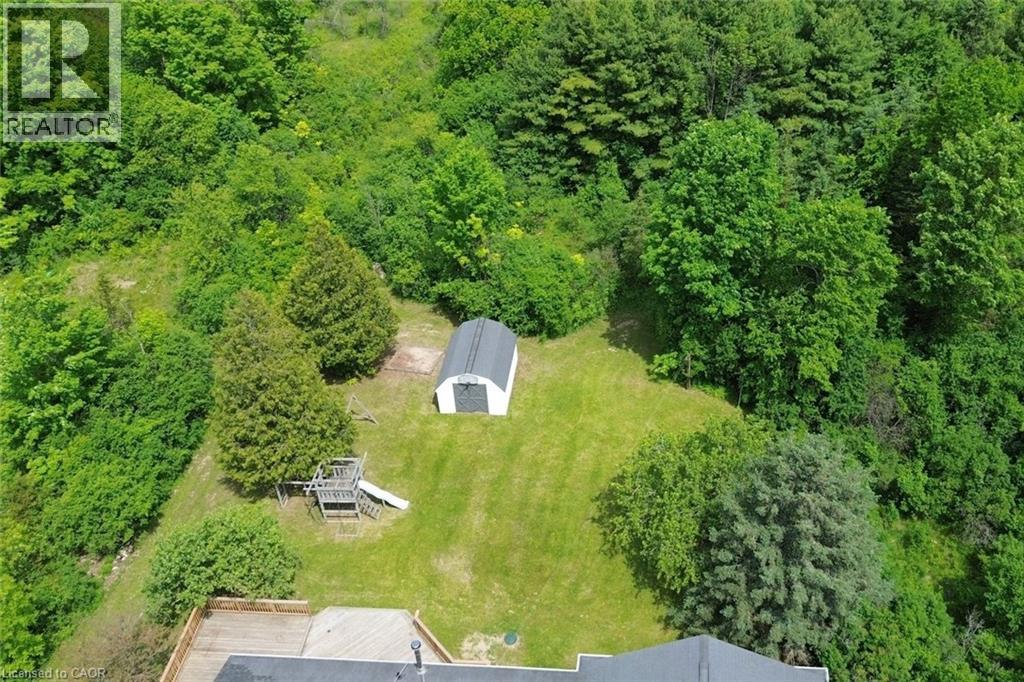 1837 W CONCESSION 6 Road W thumbnail 48