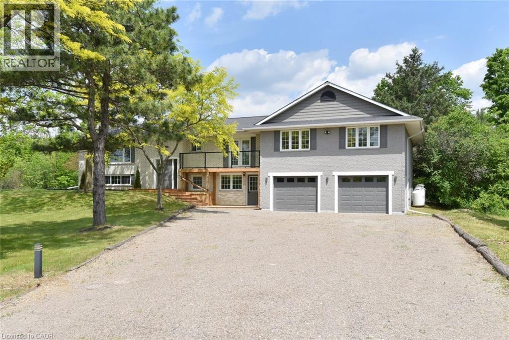 1837 W CONCESSION 6 Road W thumbnail 5