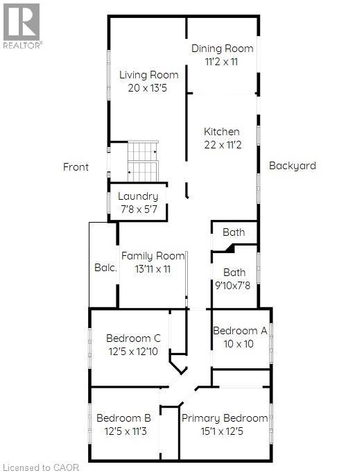 1837 W CONCESSION 6 Road W thumbnail 50