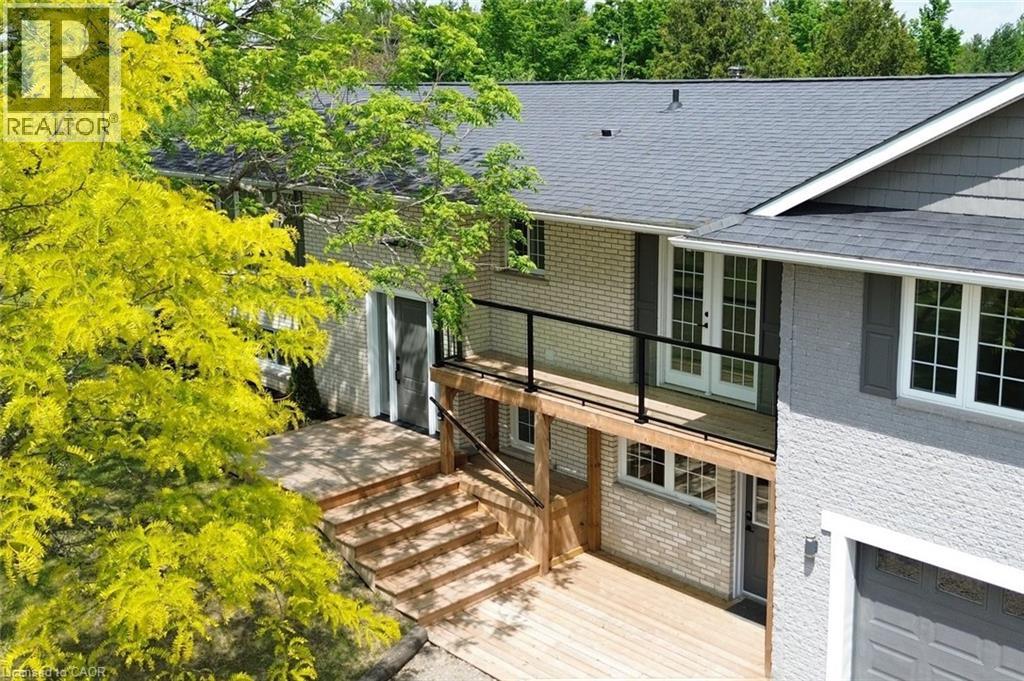 1837 W CONCESSION 6 Road W thumbnail 6