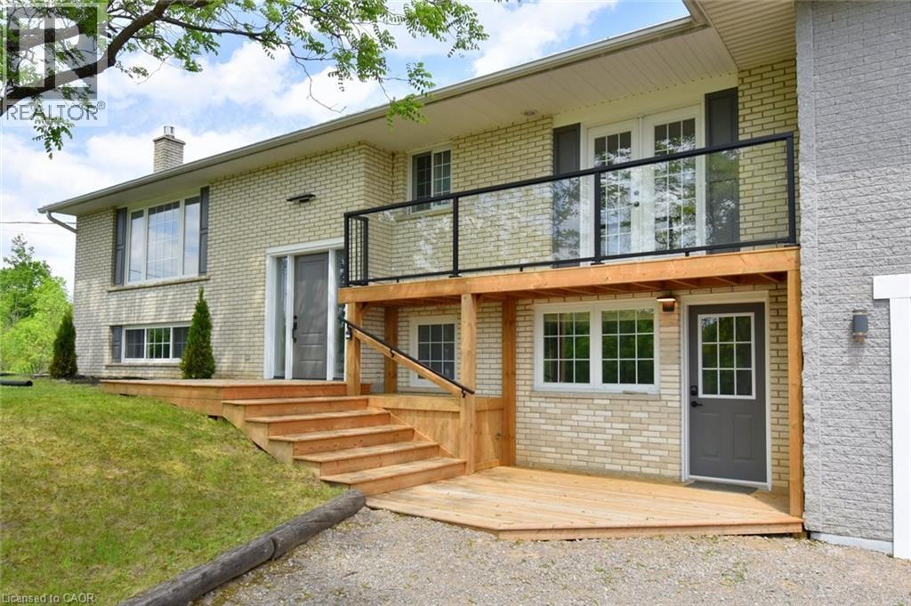 1837 W CONCESSION 6 Road W thumbnail 7