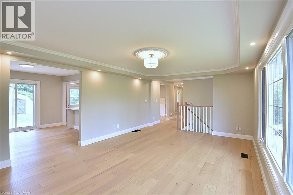 1837 W CONCESSION 6 Road W thumbnail 8