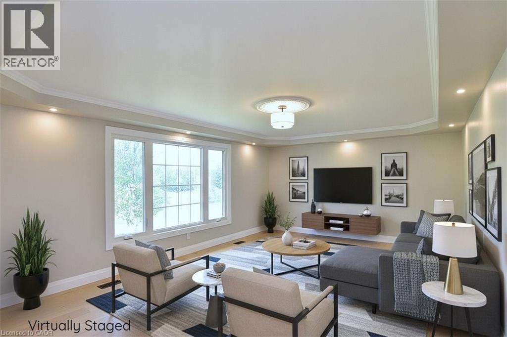 1837 W CONCESSION 6 Road W thumbnail 9