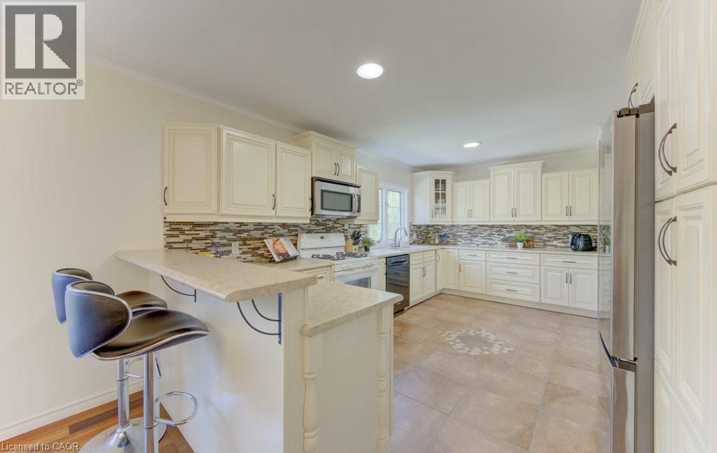 3429 NAFZIGER Road thumbnail 2