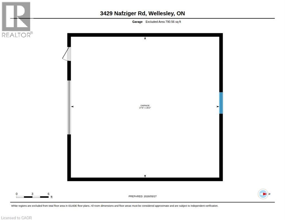 3429 NAFZIGER Road thumbnail 50