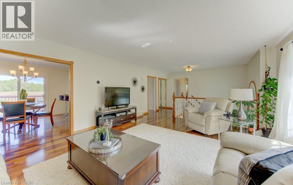3429 NAFZIGER Road thumbnail 19
