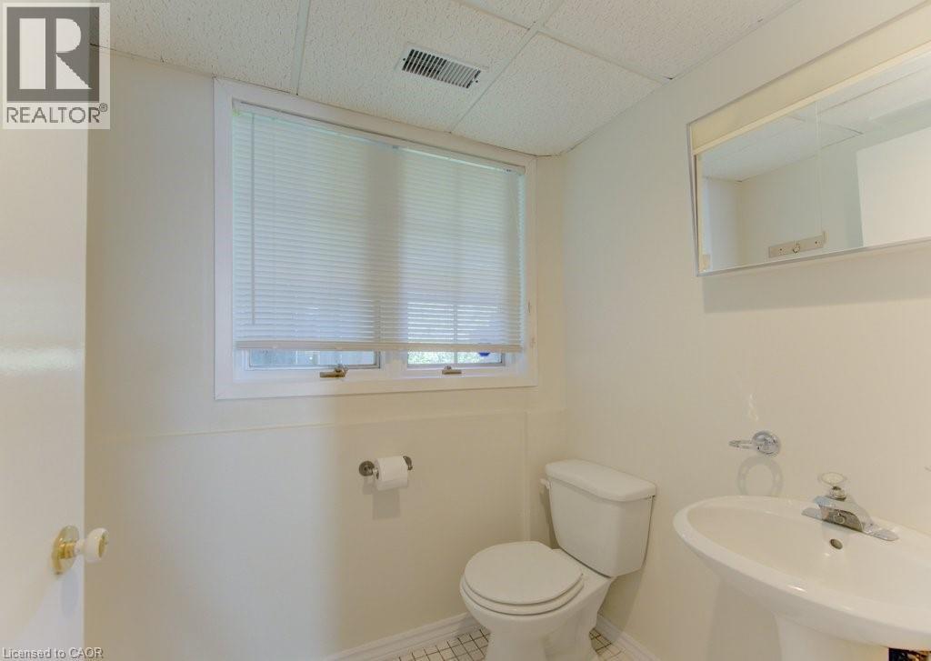 3429 NAFZIGER Road thumbnail 39