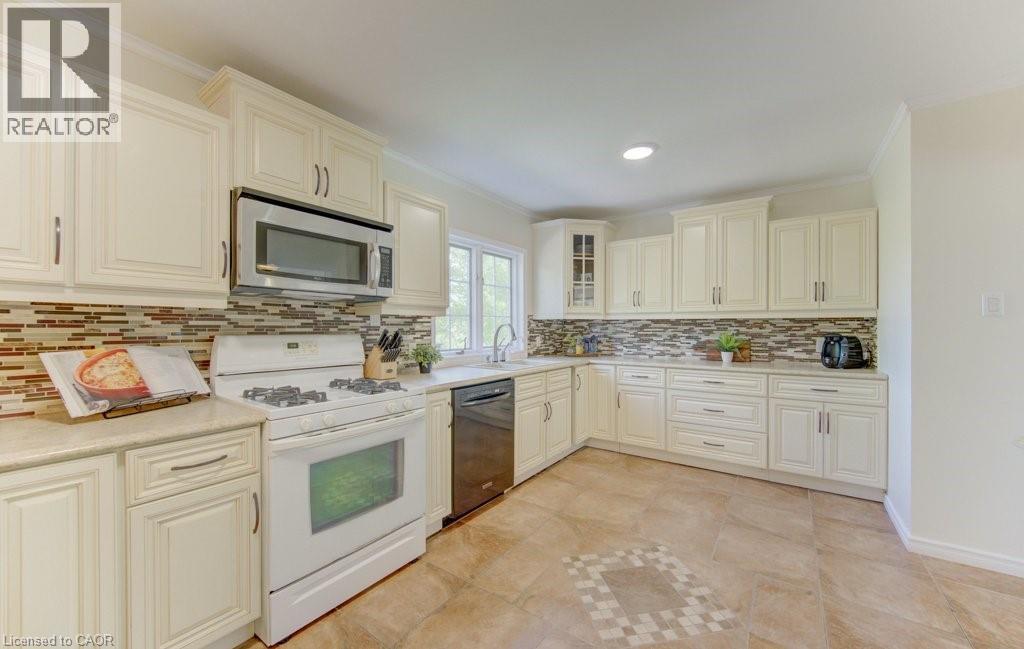 3429 NAFZIGER Road thumbnail 24
