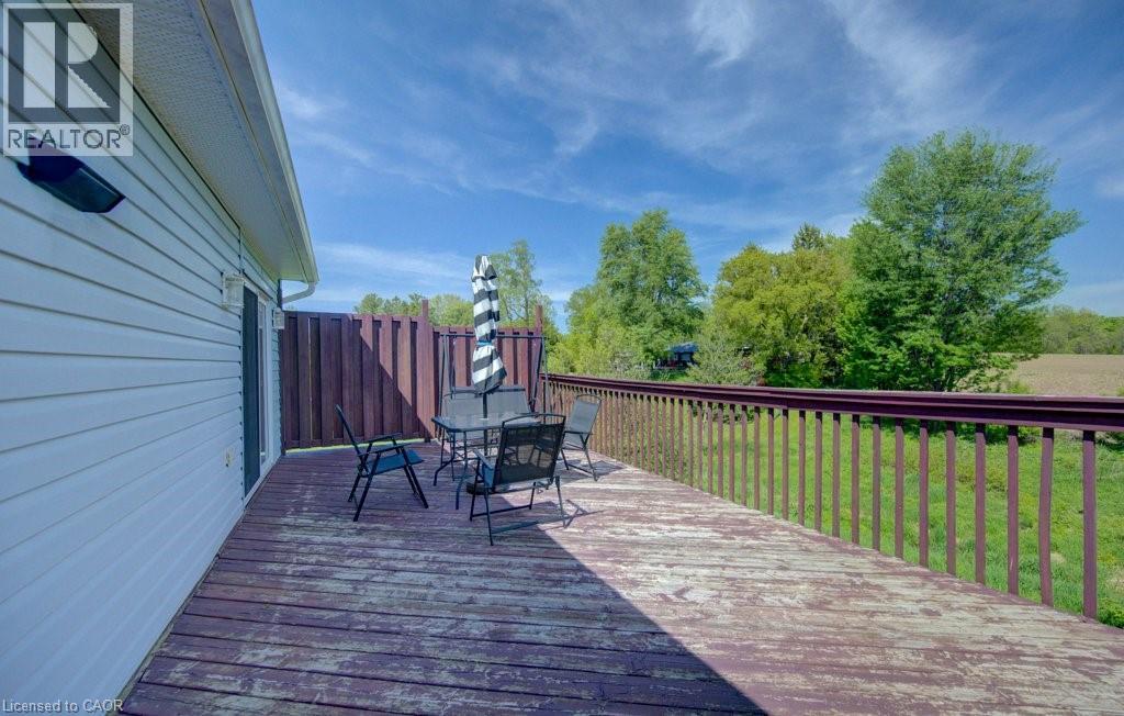 3429 NAFZIGER Road thumbnail 11