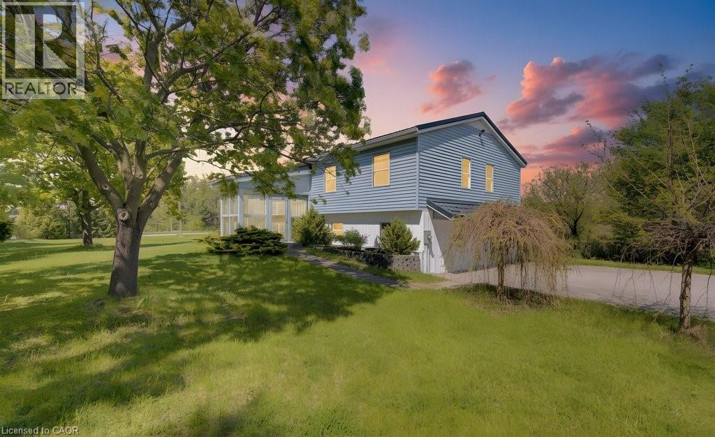 3429 NAFZIGER Road thumbnail 4