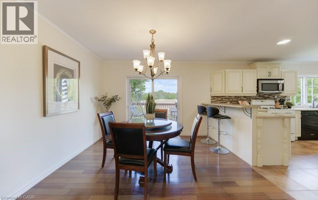 3429 NAFZIGER Road thumbnail 21