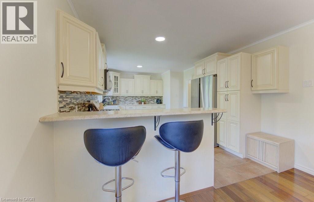 3429 NAFZIGER Road thumbnail 22