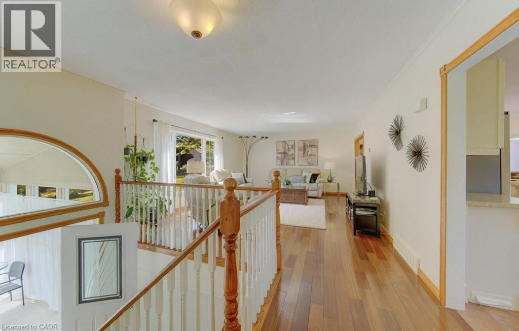 3429 NAFZIGER Road thumbnail 16