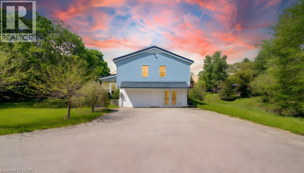 3429 NAFZIGER Road thumbnail 5