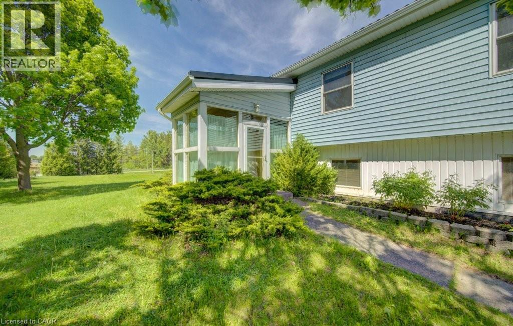 3429 NAFZIGER Road thumbnail 7
