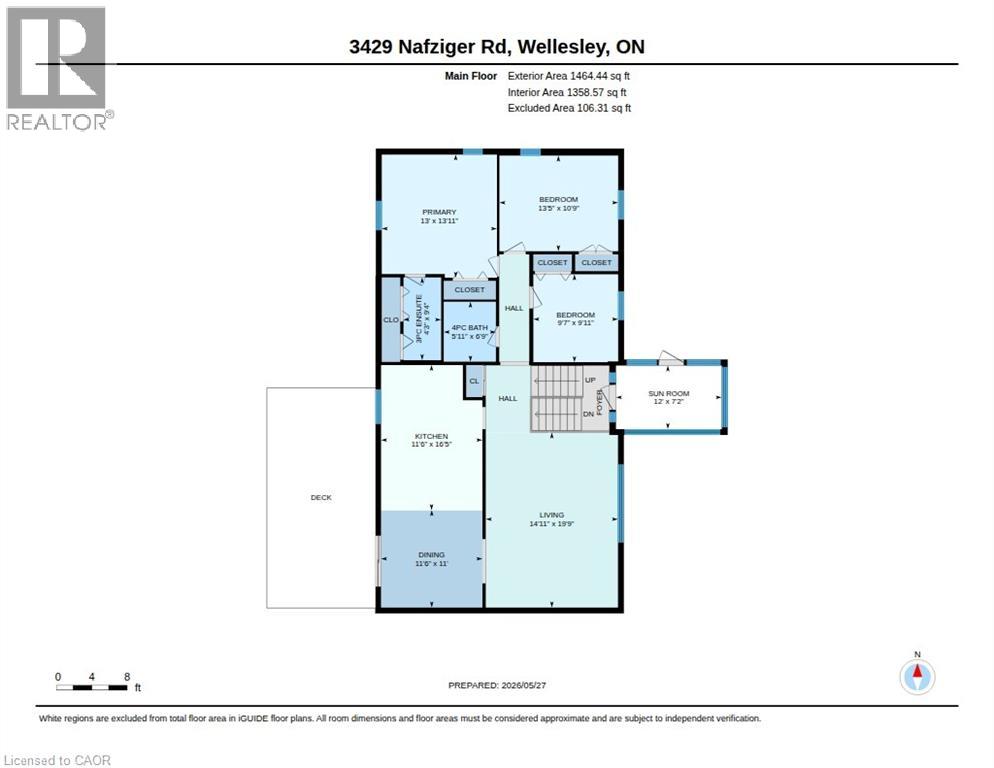 3429 NAFZIGER Road thumbnail 48