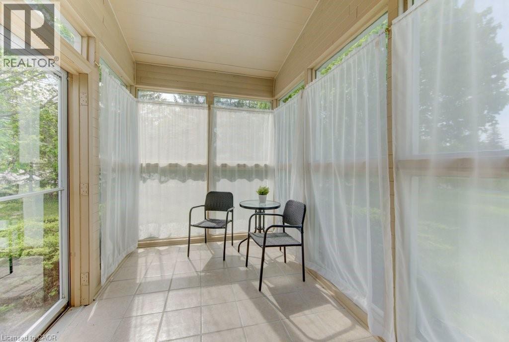 3429 NAFZIGER Road thumbnail 40