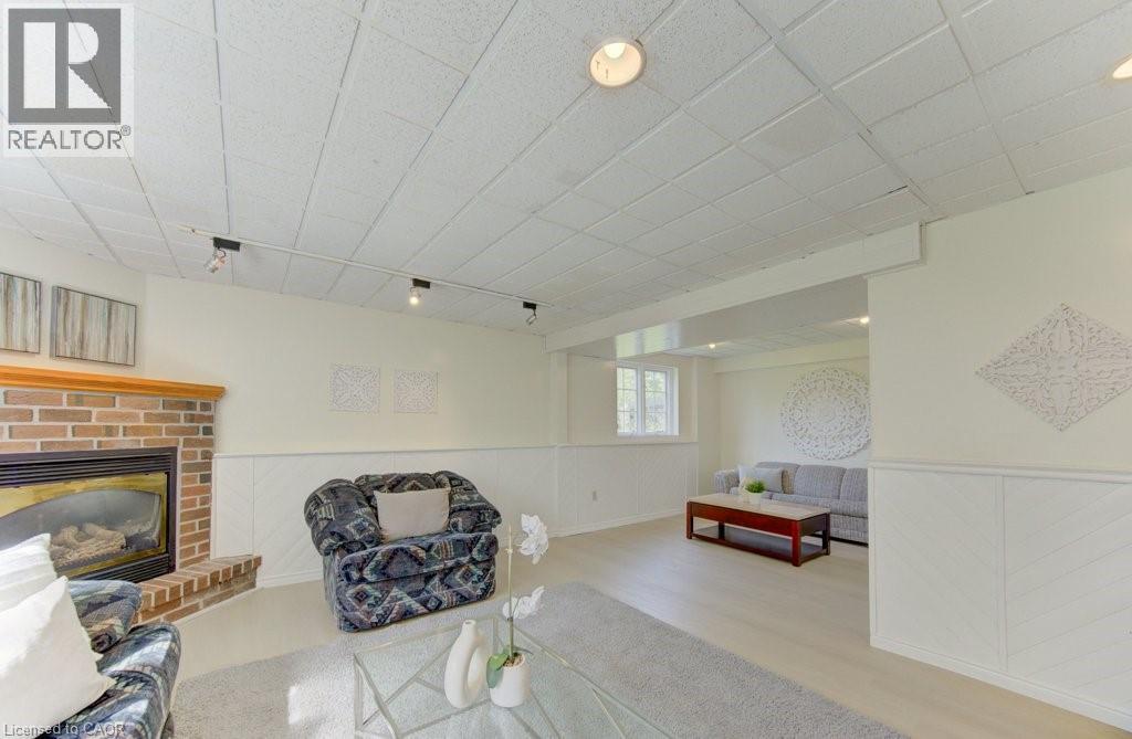 3429 NAFZIGER Road thumbnail 34