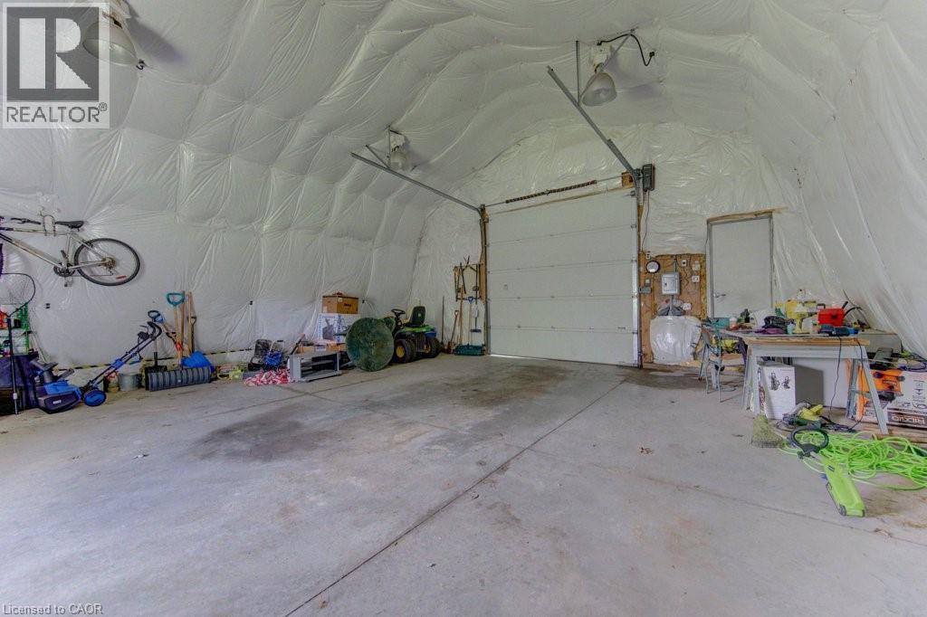 3429 NAFZIGER Road thumbnail 42