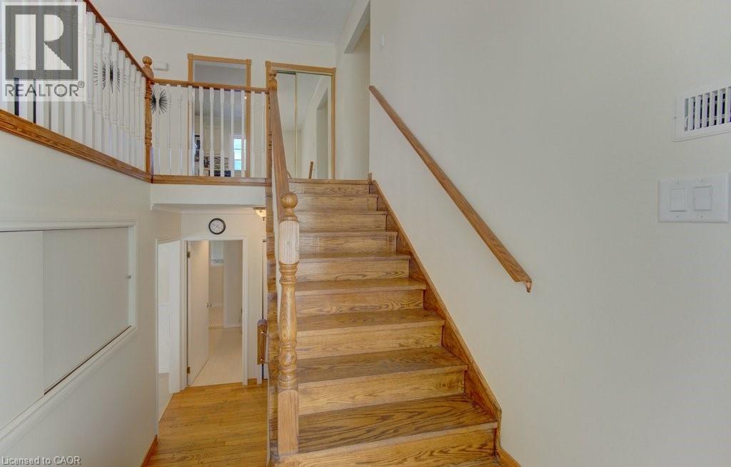 3429 NAFZIGER Road thumbnail 15