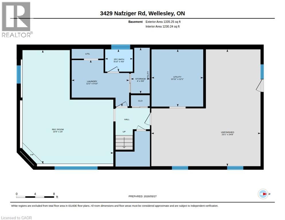 3429 NAFZIGER Road thumbnail 49