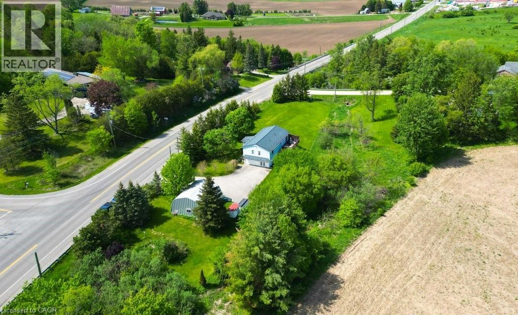 3429 NAFZIGER Road thumbnail 44