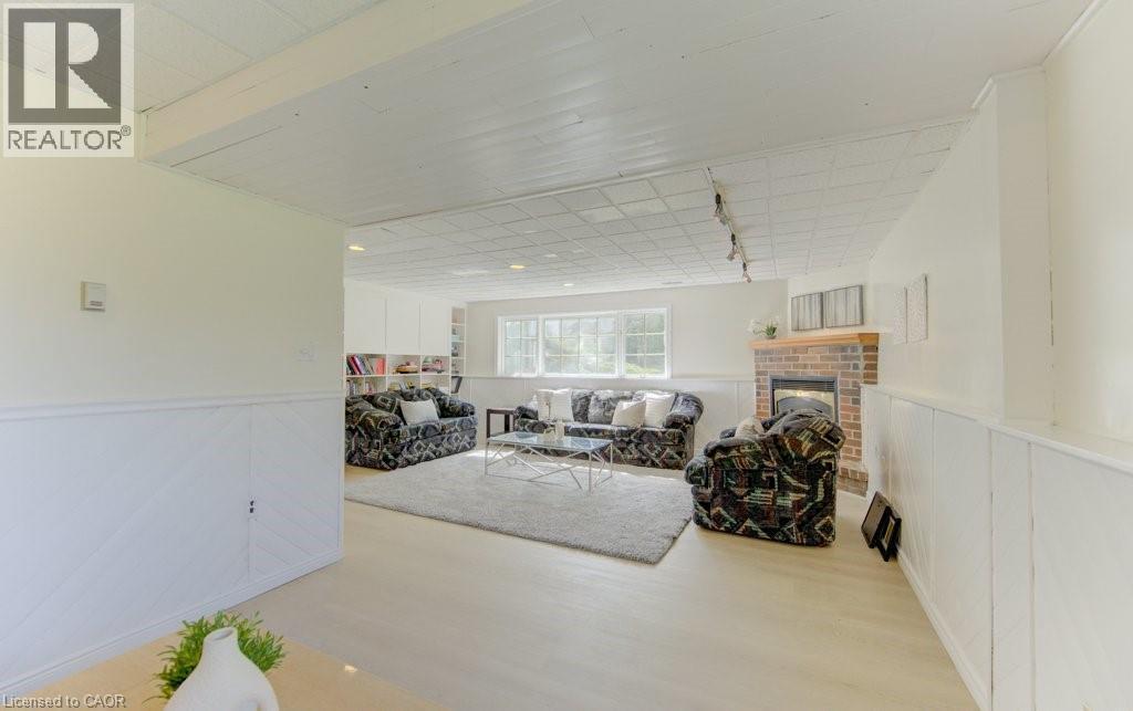 3429 NAFZIGER Road thumbnail 36