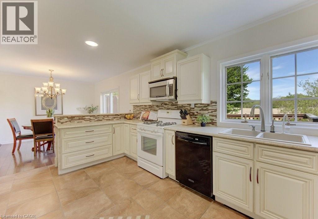 3429 NAFZIGER Road thumbnail 26