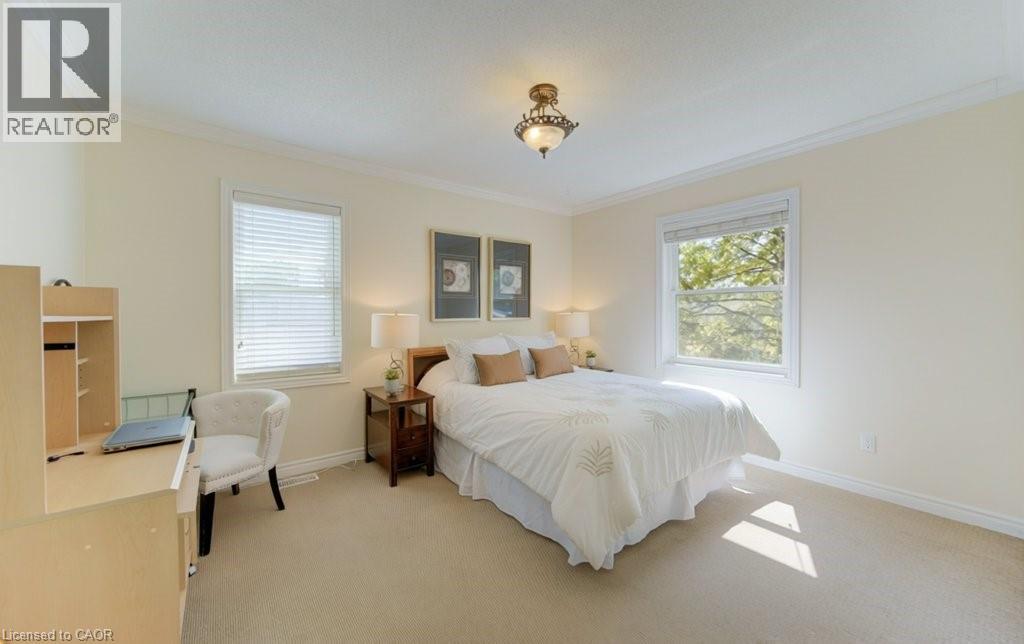 3429 NAFZIGER Road thumbnail 27