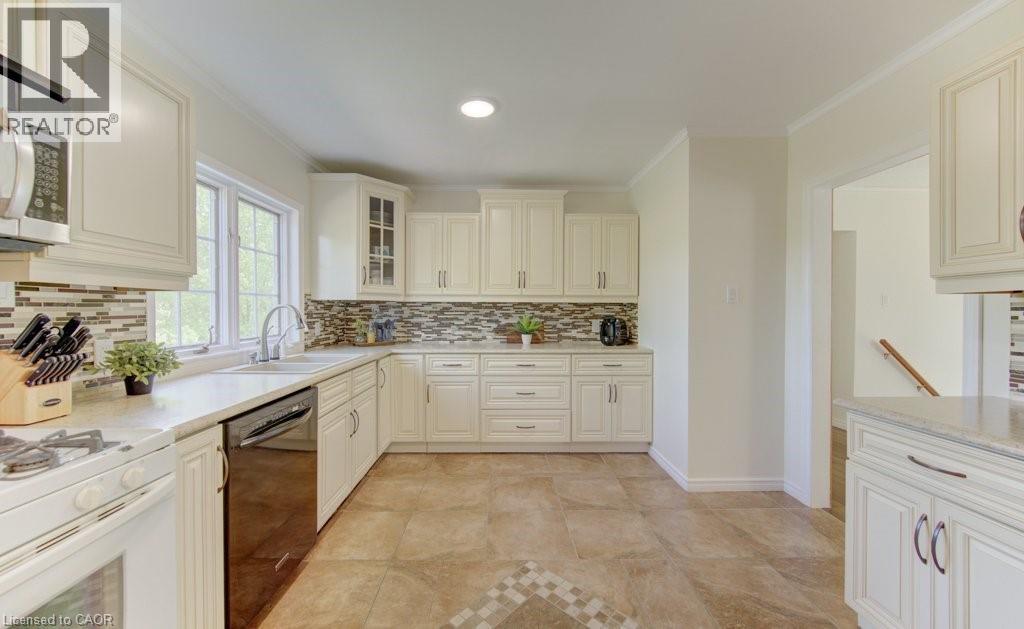 3429 NAFZIGER Road thumbnail 25