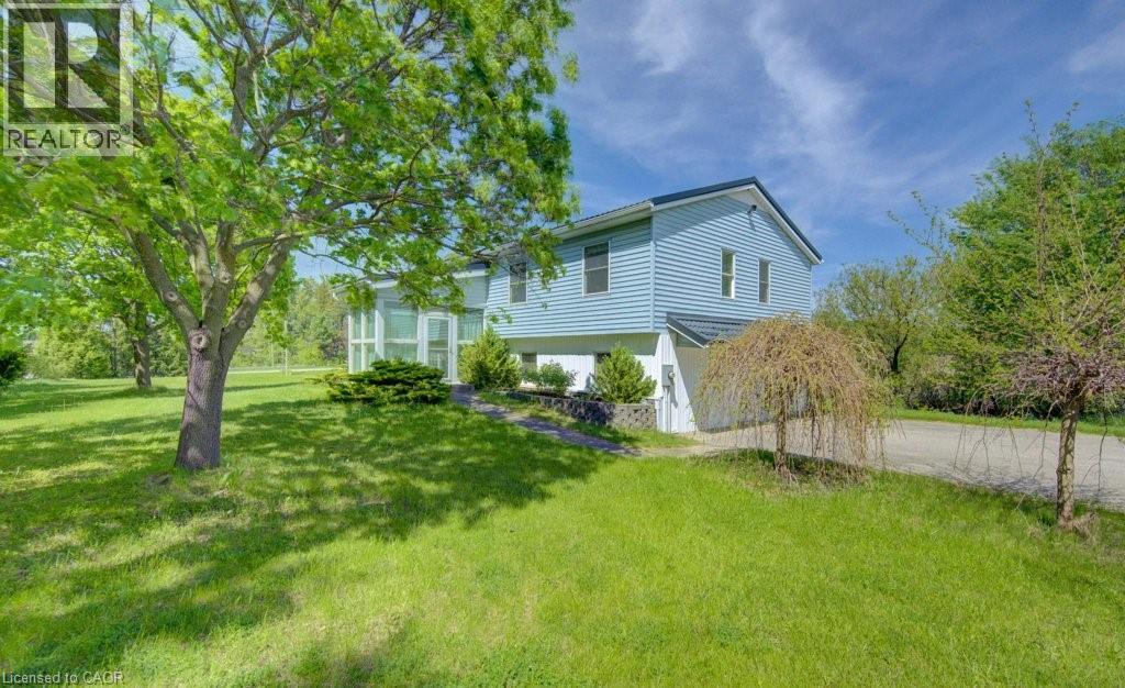 3429 NAFZIGER Road thumbnail 6