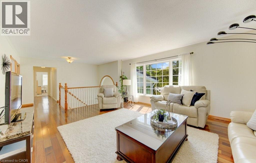 3429 NAFZIGER Road thumbnail 18